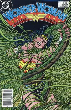 Cover of Cover C Canadian Price Variant