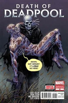 Cover of Cover C