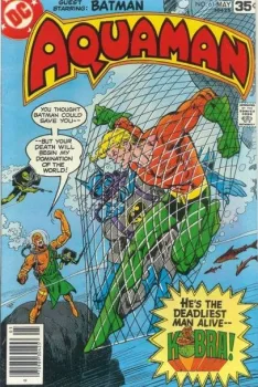 Cover of Cover B Mark Jewelers Variant