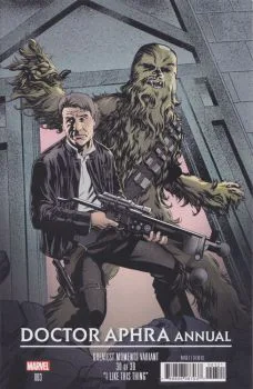 Cover of Cover B Mike McKone & José Villarrubia Greatest Moments Variant