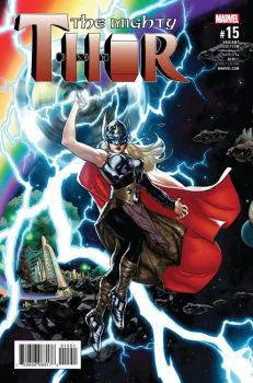 Cover of Cover E 25 Copy Incentive Ryan Sook Variant