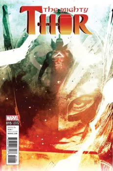 Cover of Cover F 50 Copy Incentive Andrea Sorrentino Variant