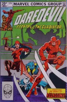 Cover of Cover C UK Price Variant