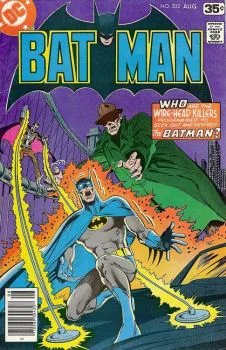 Cover of Cover B Mark Jewelers Variant