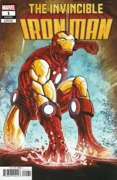 Cover of Luciano Vecchio Cover