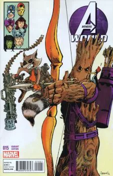 Cover of Cover B