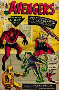 Cover of Cover B UK Price Variant
