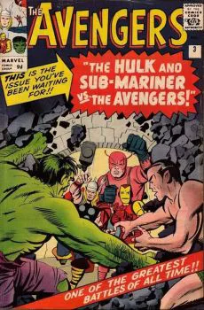 Cover of Cover B UK Price Variant