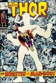 Cover of Cover B UK Price Variant