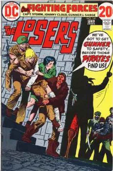Cover of Cover B Mark Jewelers Variant