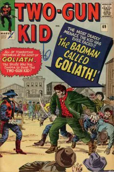 Cover of Cover B UK Price Variant