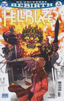 Cover of Cover B