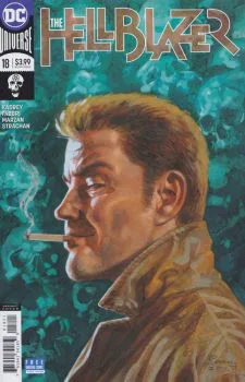 Cover of Cover B