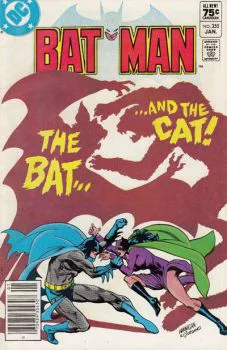 Cover of Cover C Canadian Price Variant