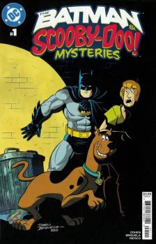 Cover of Dollar Tree Reprint