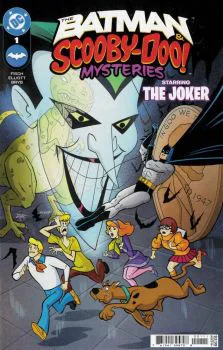 Cover of Convenience Store Reprint
