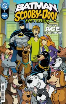 Cover of Convenience Store Reprint