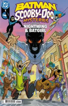 Cover of Convenience Store Reprint