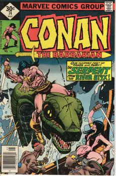Cover of Cover B Whitman Variant