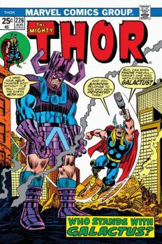 Cover of Cover B Mark Jewelers Variant