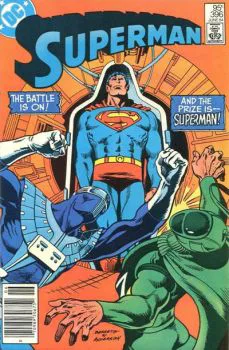 Cover of Cover C Canadian Price Variant