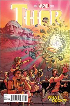 Cover of Cover C