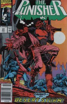 Cover of Cover C Australian Price Variant