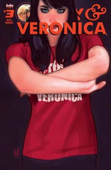 Cover of Cover B