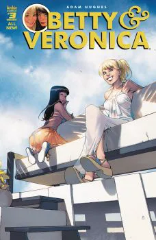 Cover of Cover C Bengal variant
