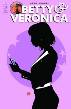 Cover of Cover D