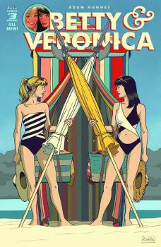 Cover of Cover E