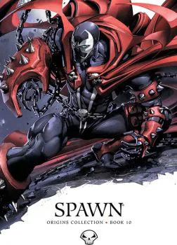 Cover of Cover HC