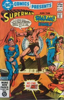 Cover of Cover C UK Price Variant