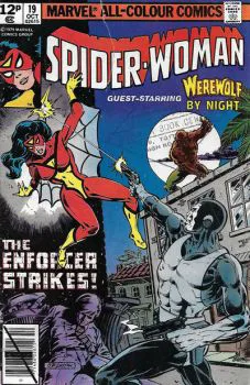 Cover of Cover C UK Price Variant