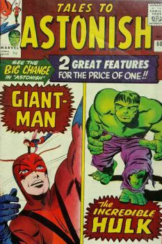 Cover of Cover B UK Price Variant