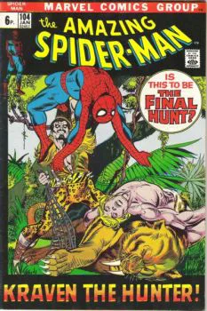 Cover of Cover B UK Price Variant