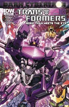 Cover of Cover RI