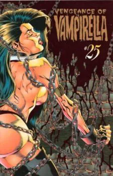 Cover of Cover C Gold Foil dition