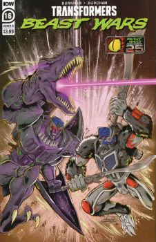 Cover of Anthony Pugh Cover
