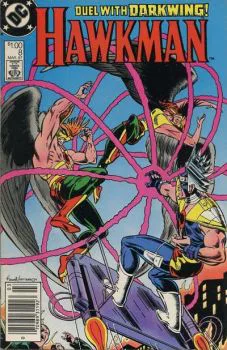 Cover of Cover C Canadian Price Variant