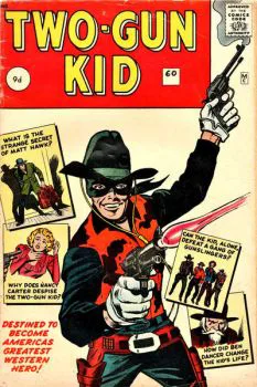 Cover of Cover B UK Price Variant