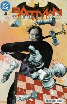 Cover of Convenience Store Reprint