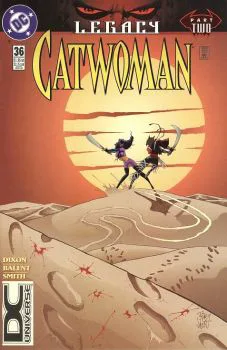 Cover of Cover C DC Universe Logo