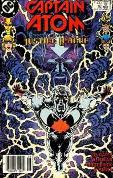 Cover of Cover C Canadian Price Variant