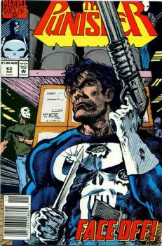 Cover of Cover C Australian Price Variant