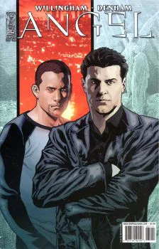 Cover of Cover B