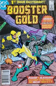 Cover of Cover C Canadian Price Variant