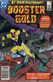 Cover of Cover E Mark Jewelers Variant