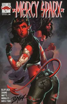 Cover of Cover D