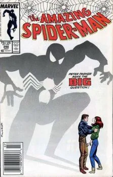 Cover of Cover C Mark Jewelers Variant